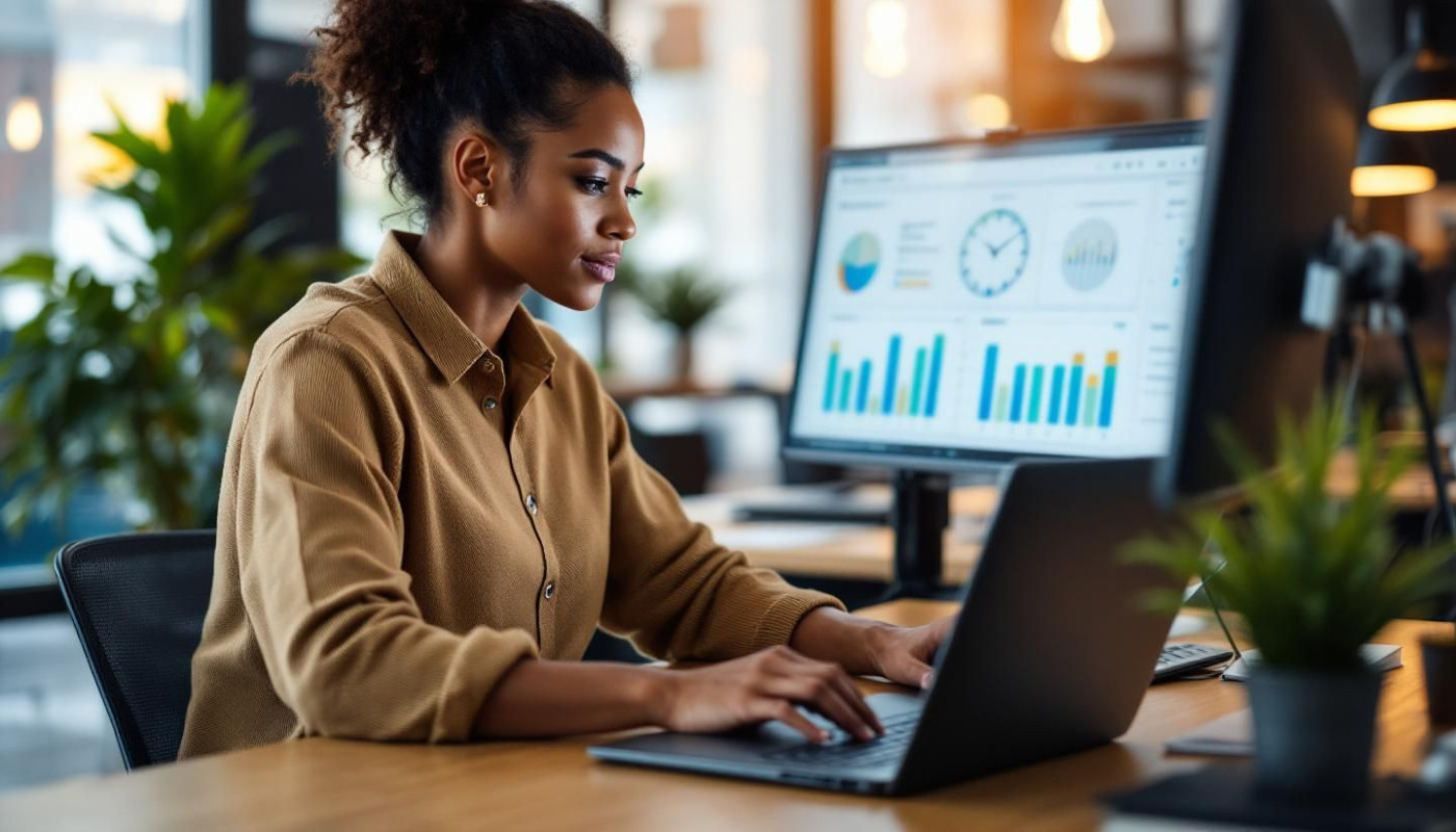Comment la formation en gestion du temps transforme votre efficacité professionnelle ?