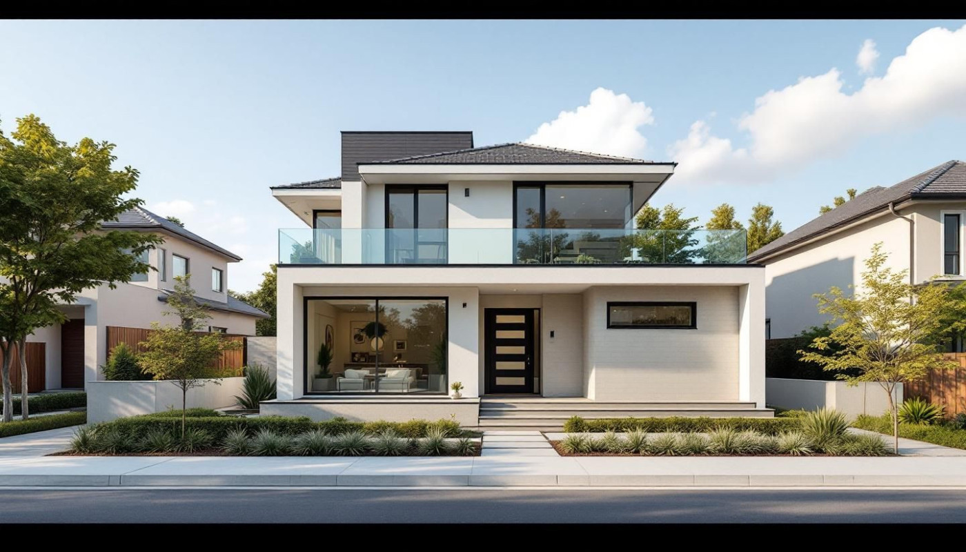 Comment l'assurance de prêt peut protéger vos investissements immobiliers ?