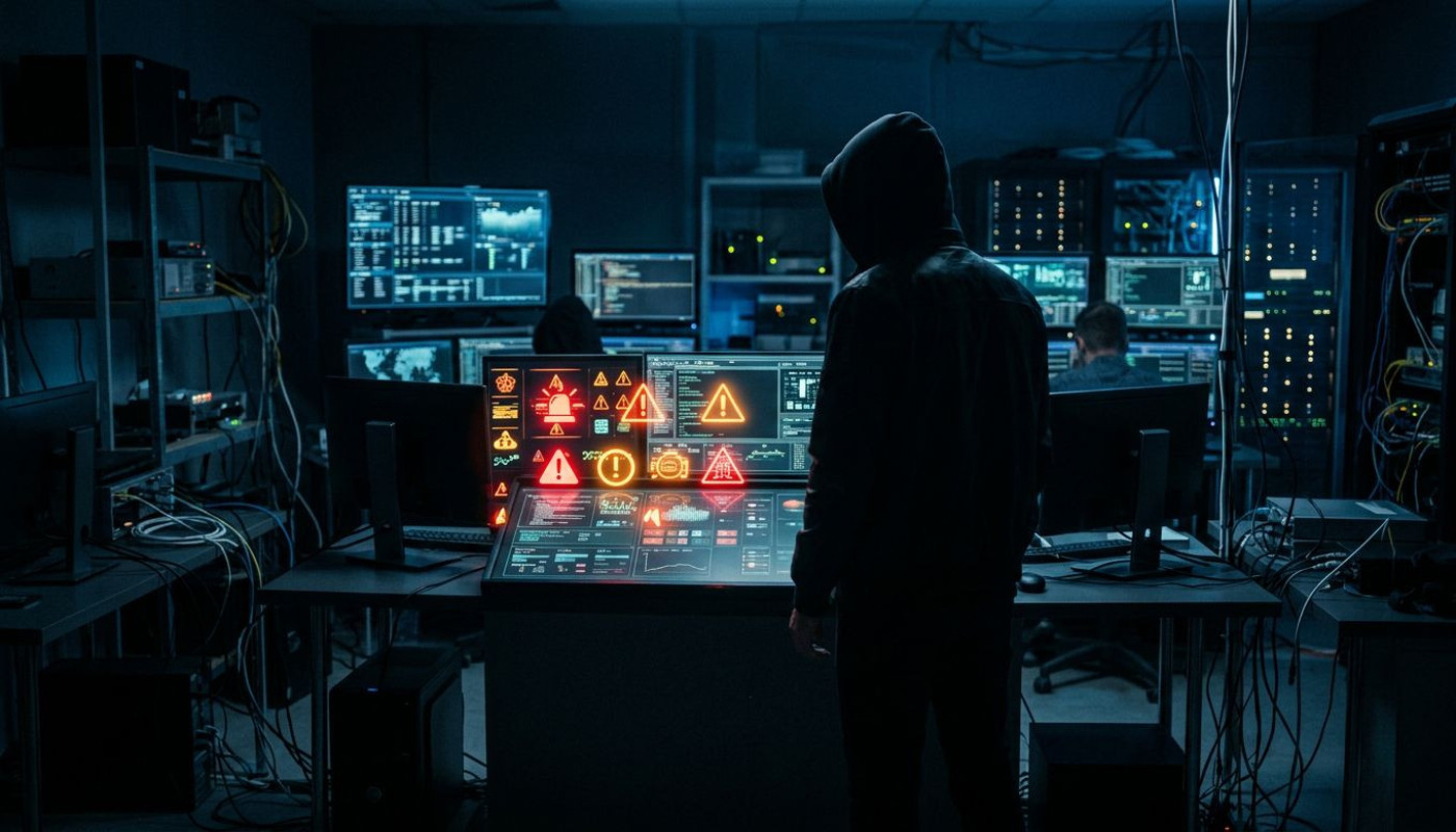 La face cachée des alertes : mythe ou réalité d’une sécurité renforcée ?