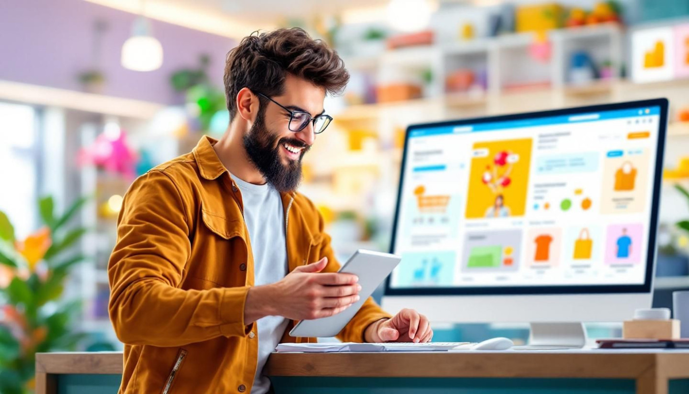 Stratégies efficaces pour minimiser les abandons de panier en ligne